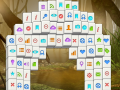 Jeu Caverne Secrète en ligne