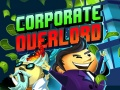 Jeu Seigneur Corporatif en ligne