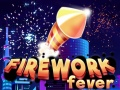 Jeu Fièvre des Feux d'Artifice en ligne