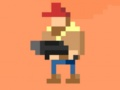 Jeu Tir Pixel en ligne