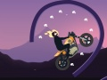 Jeu Chevalier Fantôme en ligne