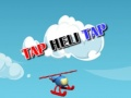 Jeu Tap Héli Tap en ligne