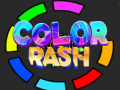 Jeu Éruption de Couleurs en ligne