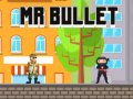 Jeu M. Balle en ligne