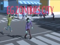 Jeu EG Zombies Ville en ligne