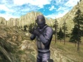Jeu Forces spéciales en ligne