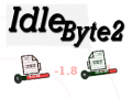 Jeu IdleByte 2 en ligne