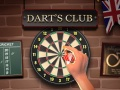 Jeu Club de Fléchettes en ligne