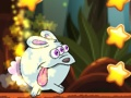 Jeu Aventure dans la Jungle en ligne