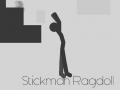 Jeu Poupée Ragdoll Stickman en ligne