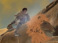 Jeu Tueur de Dragons 2 : Le Retour de l’Ombre en ligne