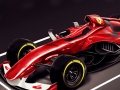 Jeu Course de Formule en ligne