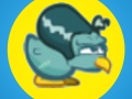 Jeu Aventure Kiwi en ligne