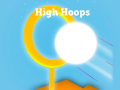 Jeu Anneaux Hauts en ligne