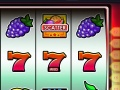 Jeu Casino Classique en ligne