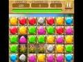 Jeu Match de diamants en ligne
