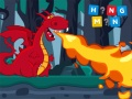 Jeu Aventure du Pendu en ligne