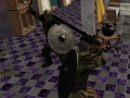 Jeu Simulateur de Rome en ligne