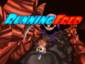 Jeu Fred à la course en ligne