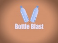 Jeu Explosion de Bouteilles en ligne