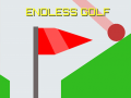 Jeu Golf Sans Fin en ligne