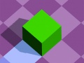 Jeu Roulement Épique en ligne