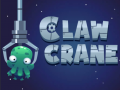 Jeu Grue à Pinces en ligne