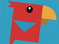 Jeu Oiseau Grimpant en ligne