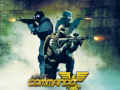 Jeu Commando de l'Armée en ligne