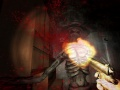 Jeu Amnesia : True Subway Horror en ligne