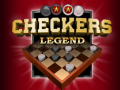 Jeu Légende des dames en ligne