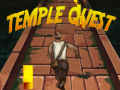 Jeu Quête du Temple en ligne