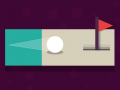 Jeu Golf Abstrait en ligne