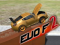 Jeu Evo F2 en ligne