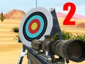 Jeu Tir sur cibles 2 en ligne