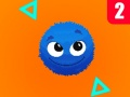 Jeu Boule Mignonne 2 en ligne