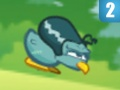Jeu Aventure Kiwi 2 en ligne
