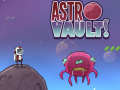 Jeu Astrovault ! en ligne