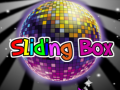 Jeu Boîte glissante en ligne