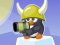Jeu Empereurs sur Glace en ligne