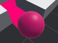 Jeu Couleur par blocs en ligne