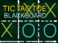 Jeu Géneros de Tic Tac Toe en ligne