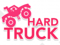 Jeu Camion Dur en ligne