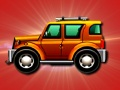 Jeu Course vers le bas en ligne