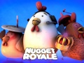 Jeu Nugget Royale en ligne