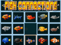 Jeu Connexions de Poissons en ligne