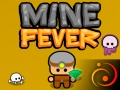 Jeu Fièvre Minière en ligne