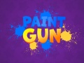 Jeu Pistolet à Peinture en ligne
