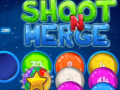 Jeu Tire et Fusionne en ligne