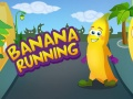Jeu Course de Banane en ligne
